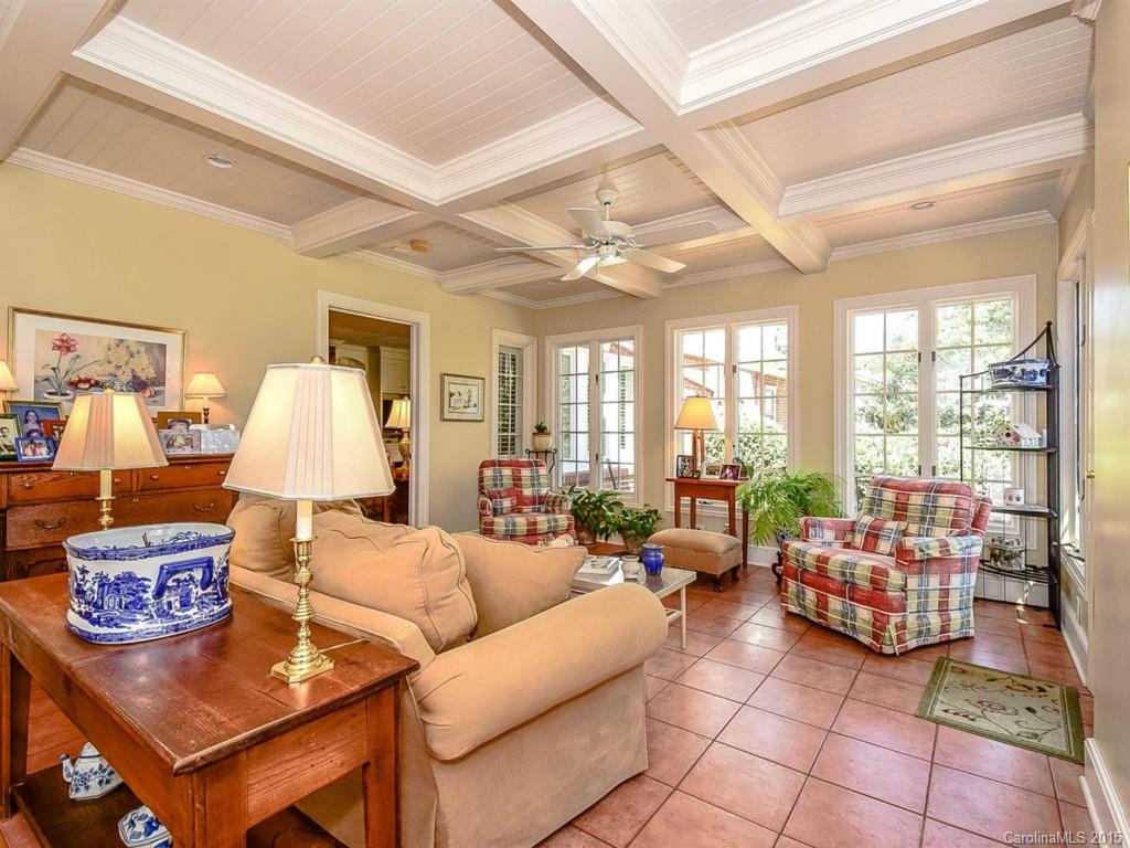 2241 Sanford Lane Charlotte NC 28211