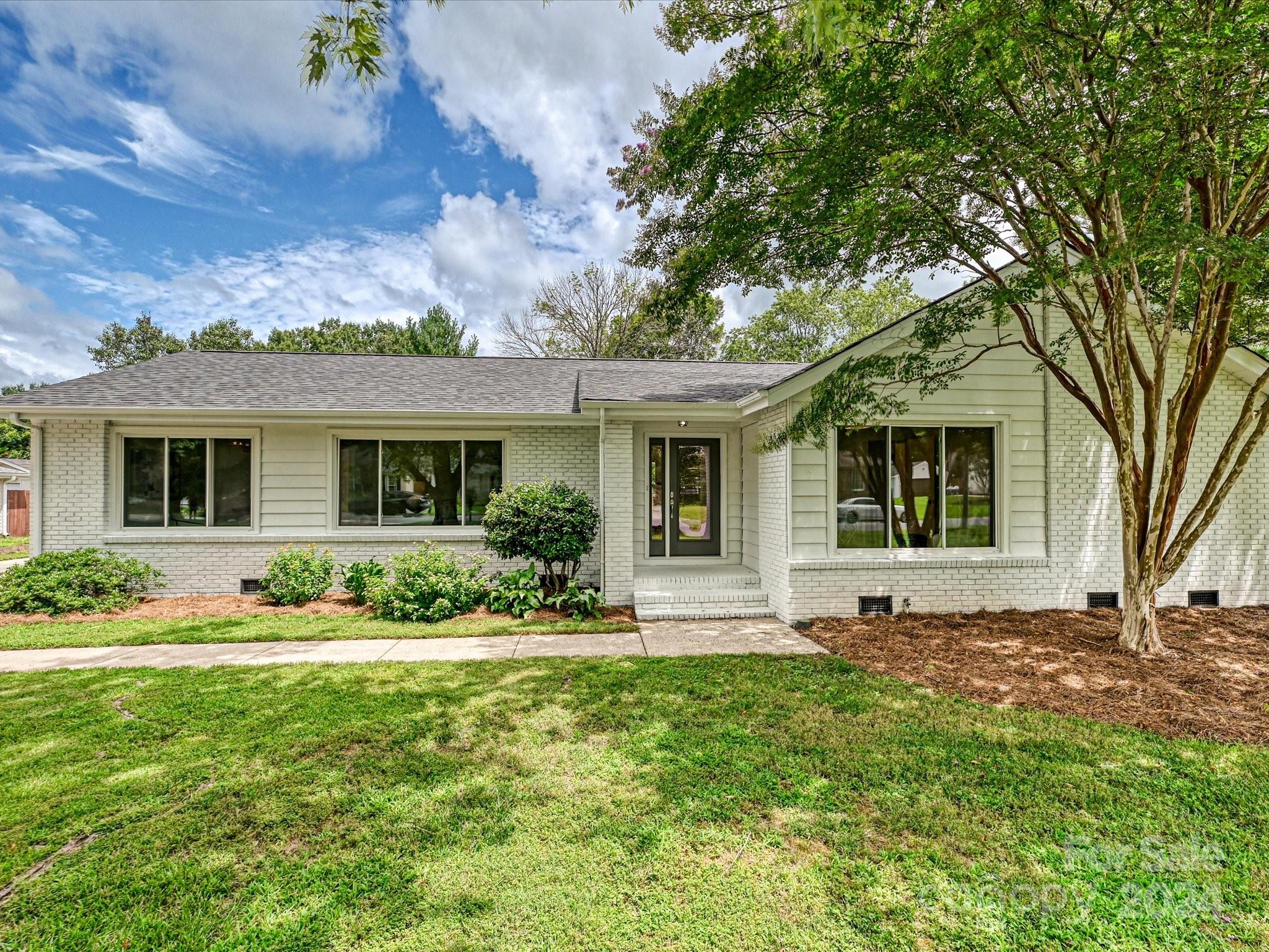 6525 Brynwood Drive Charlotte NC 28226