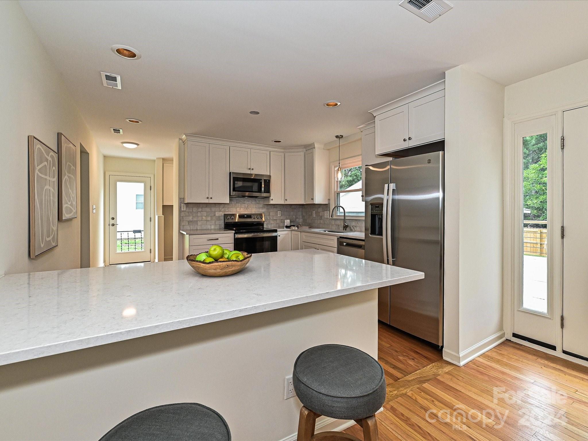 6525 Brynwood Drive Charlotte NC 28226