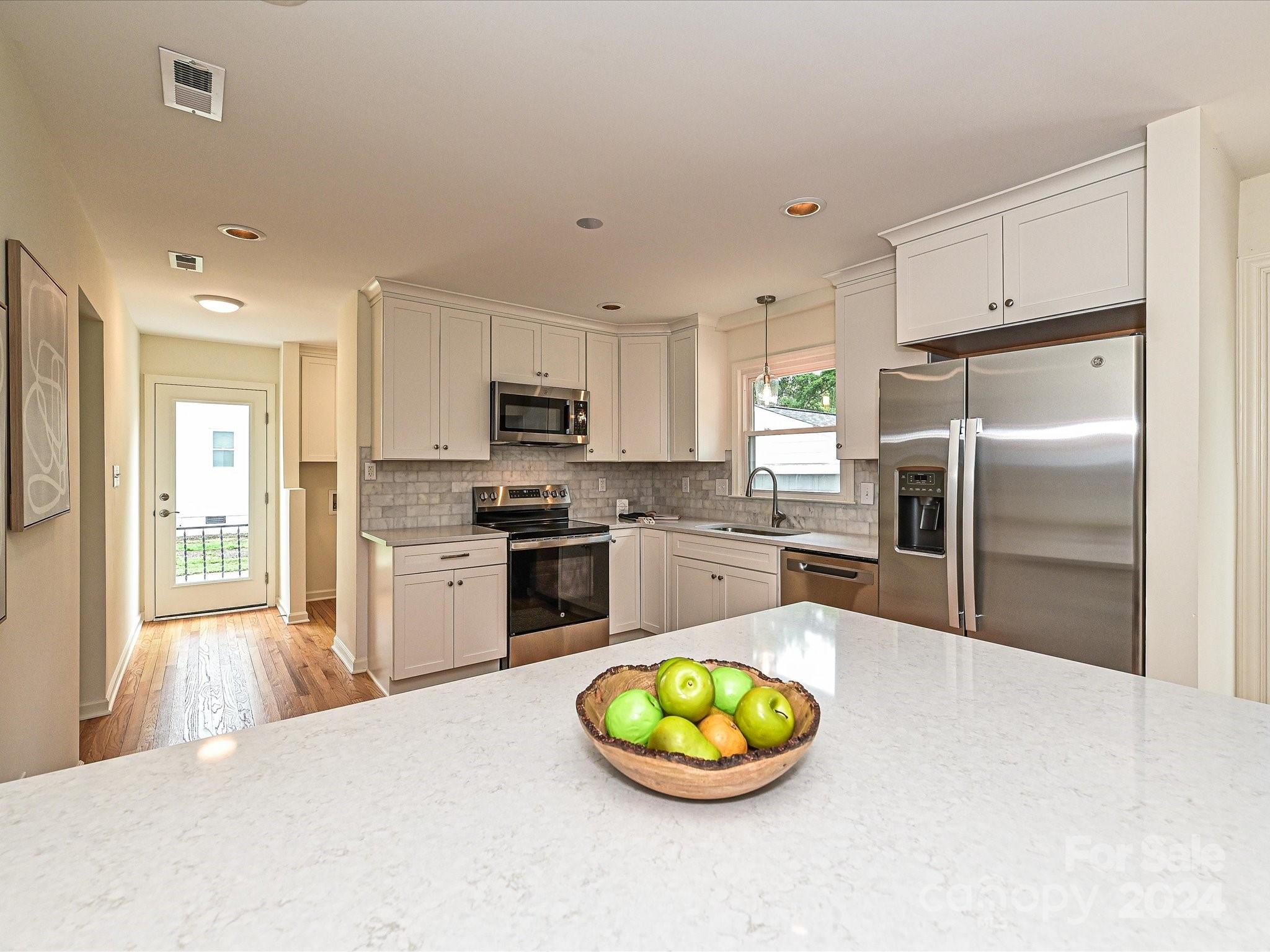 6525 Brynwood Drive Charlotte NC 28226