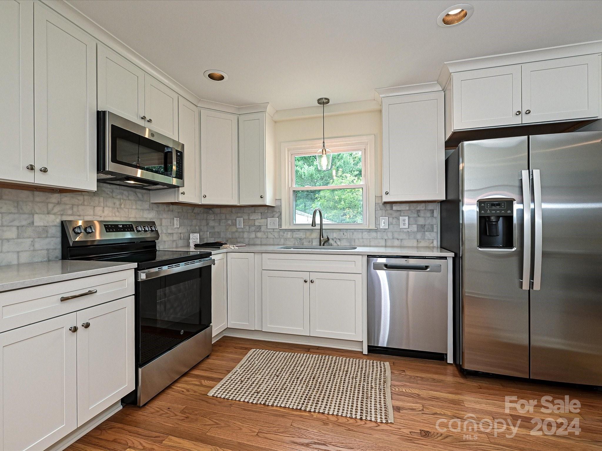 6525 Brynwood Drive Charlotte NC 28226