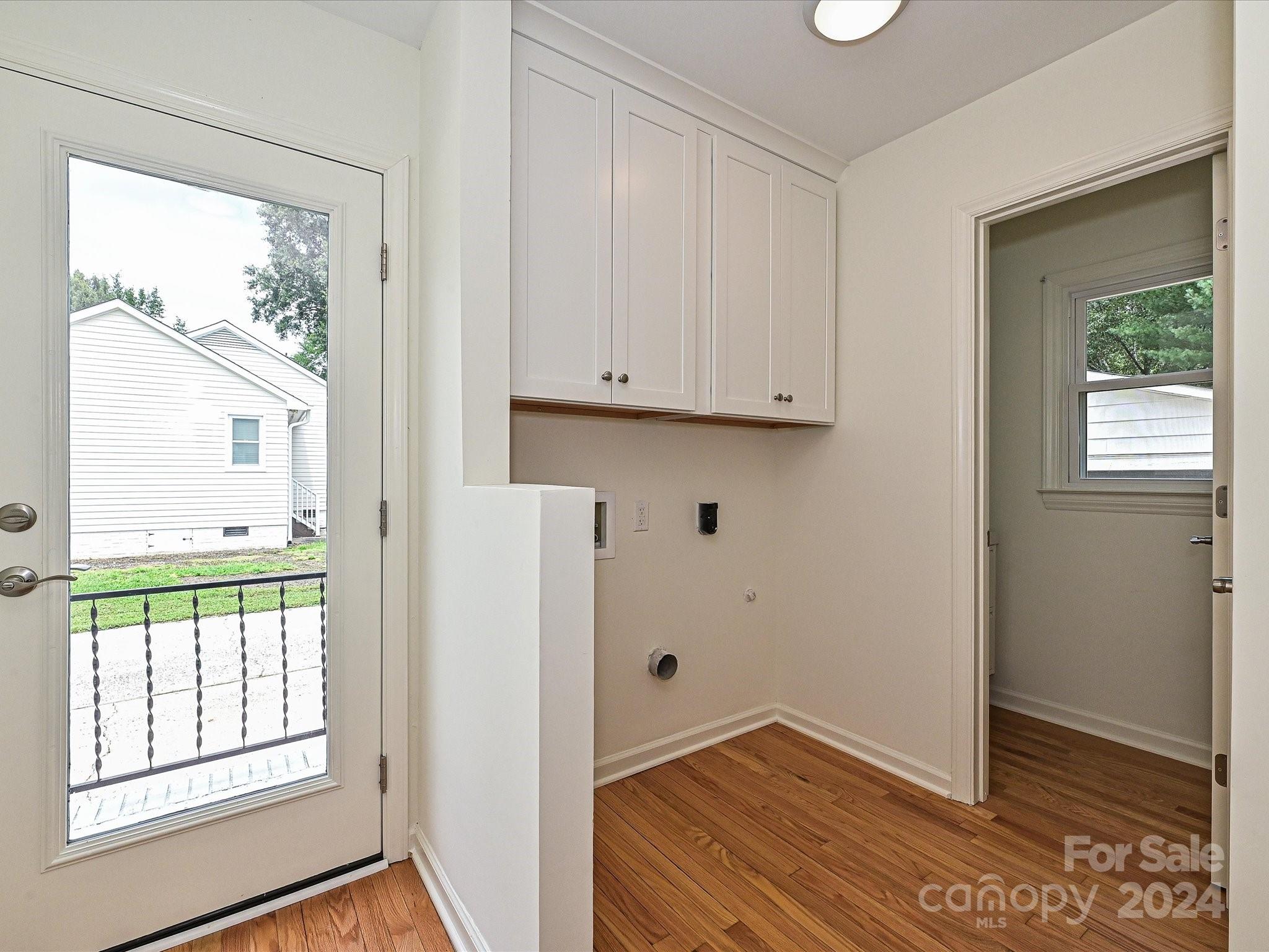 6525 Brynwood Drive Charlotte NC 28226