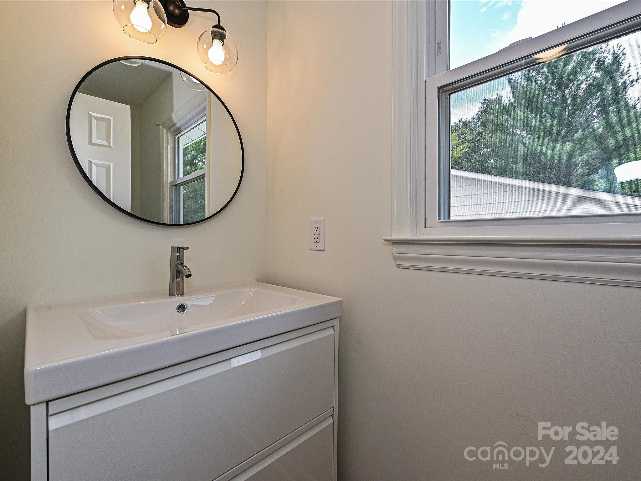 6525 Brynwood Drive Charlotte NC 28226