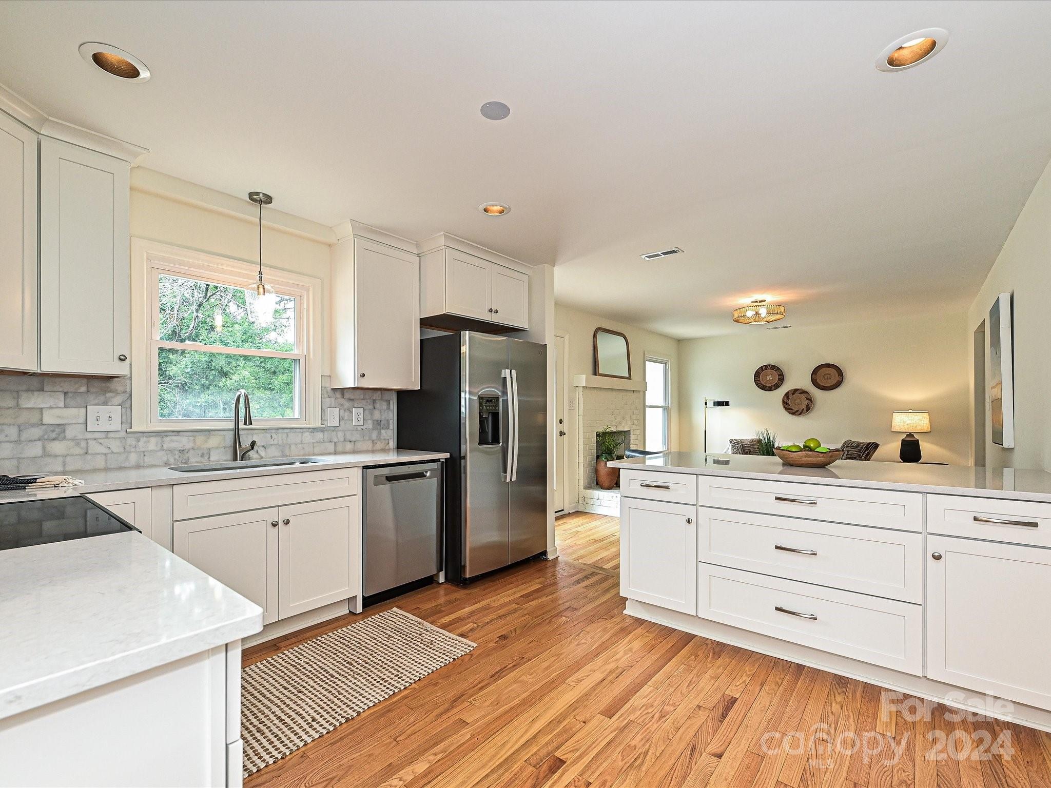 6525 Brynwood Drive Charlotte NC 28226
