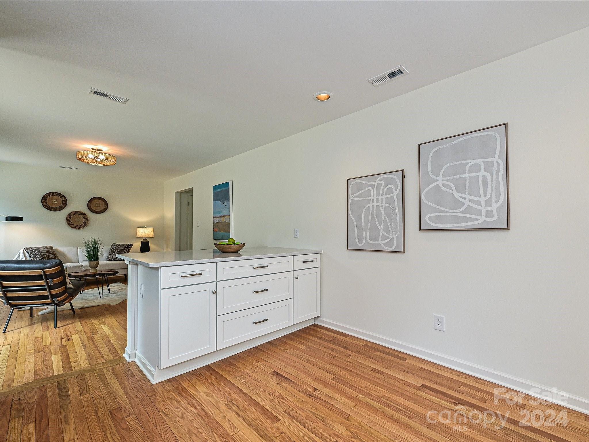 6525 Brynwood Drive Charlotte NC 28226