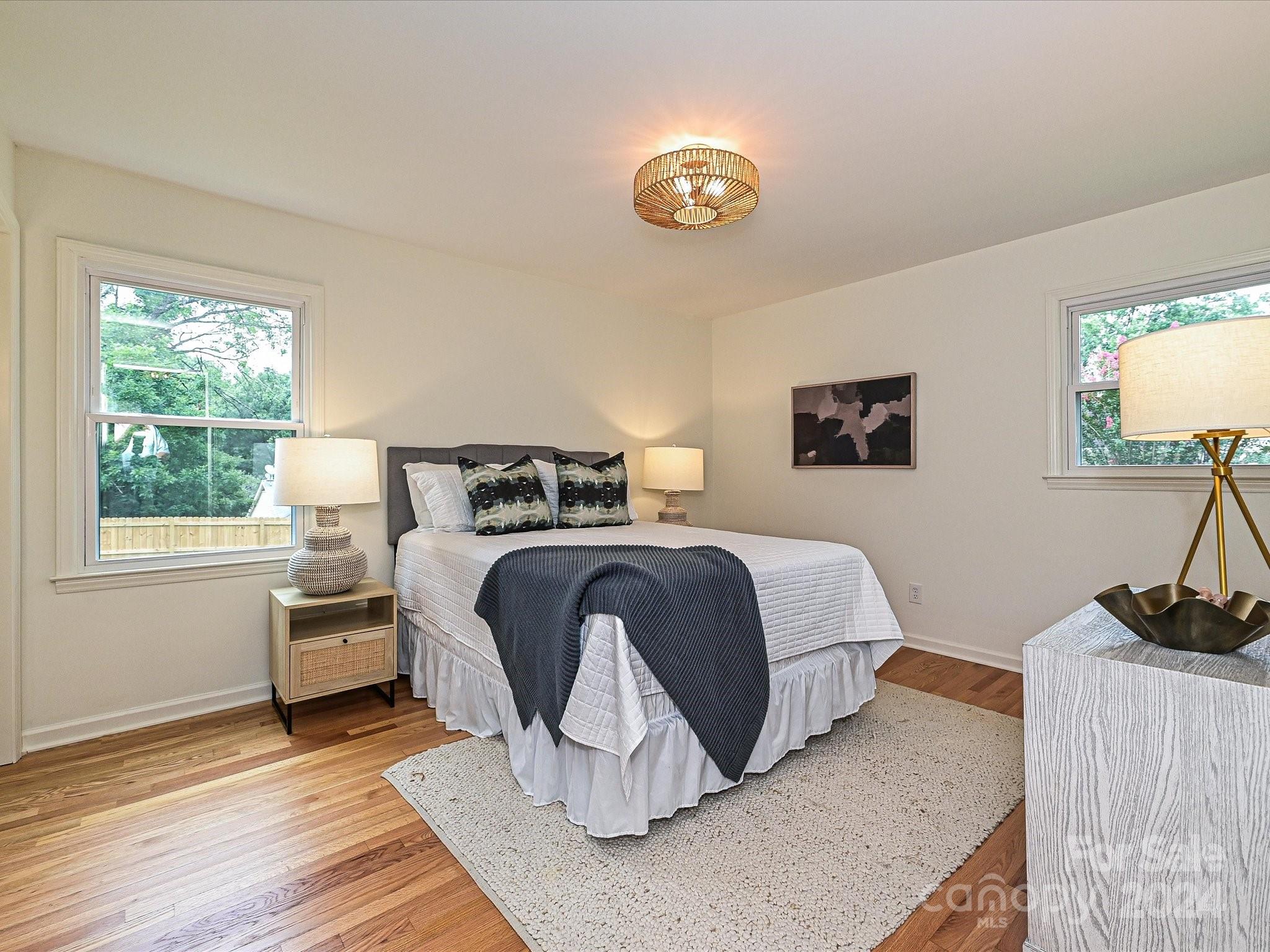6525 Brynwood Drive Charlotte NC 28226