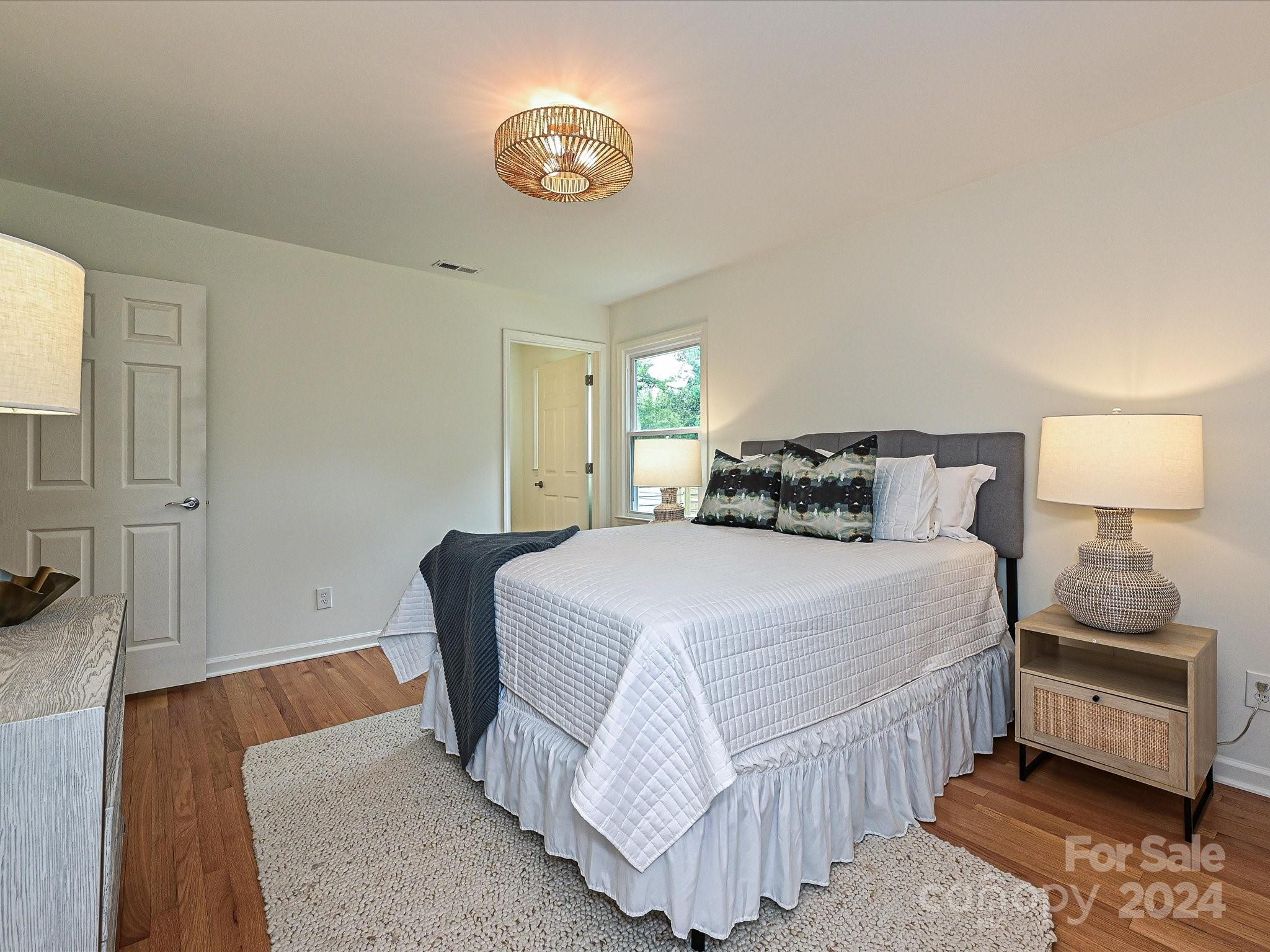 6525 Brynwood Drive Charlotte NC 28226
