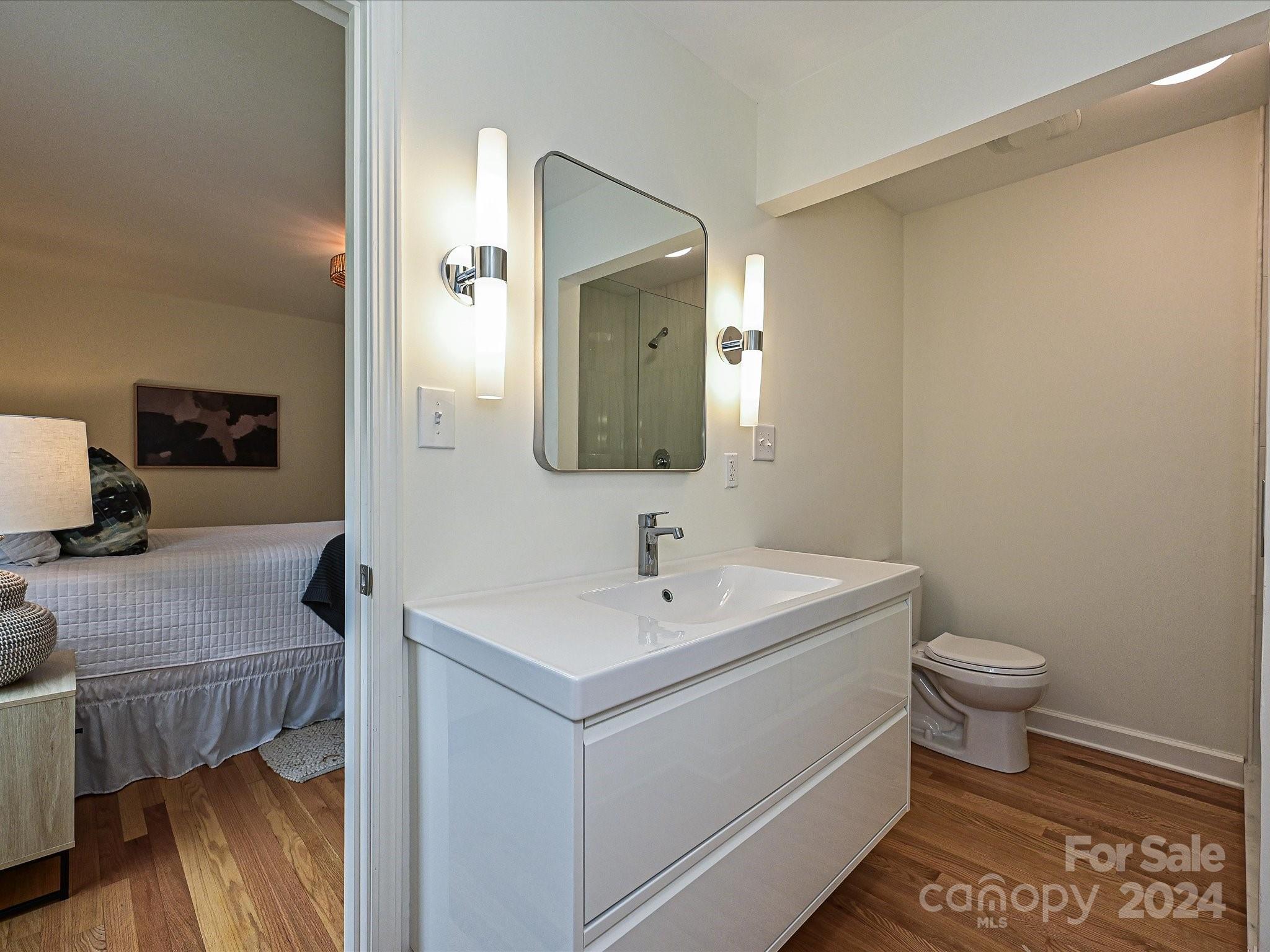 6525 Brynwood Drive Charlotte NC 28226
