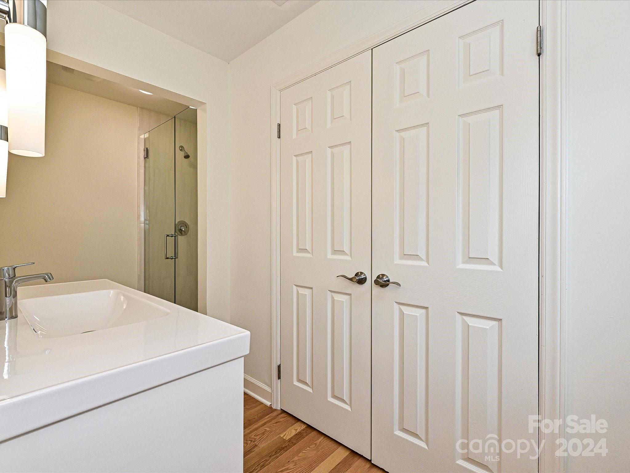 6525 Brynwood Drive Charlotte NC 28226