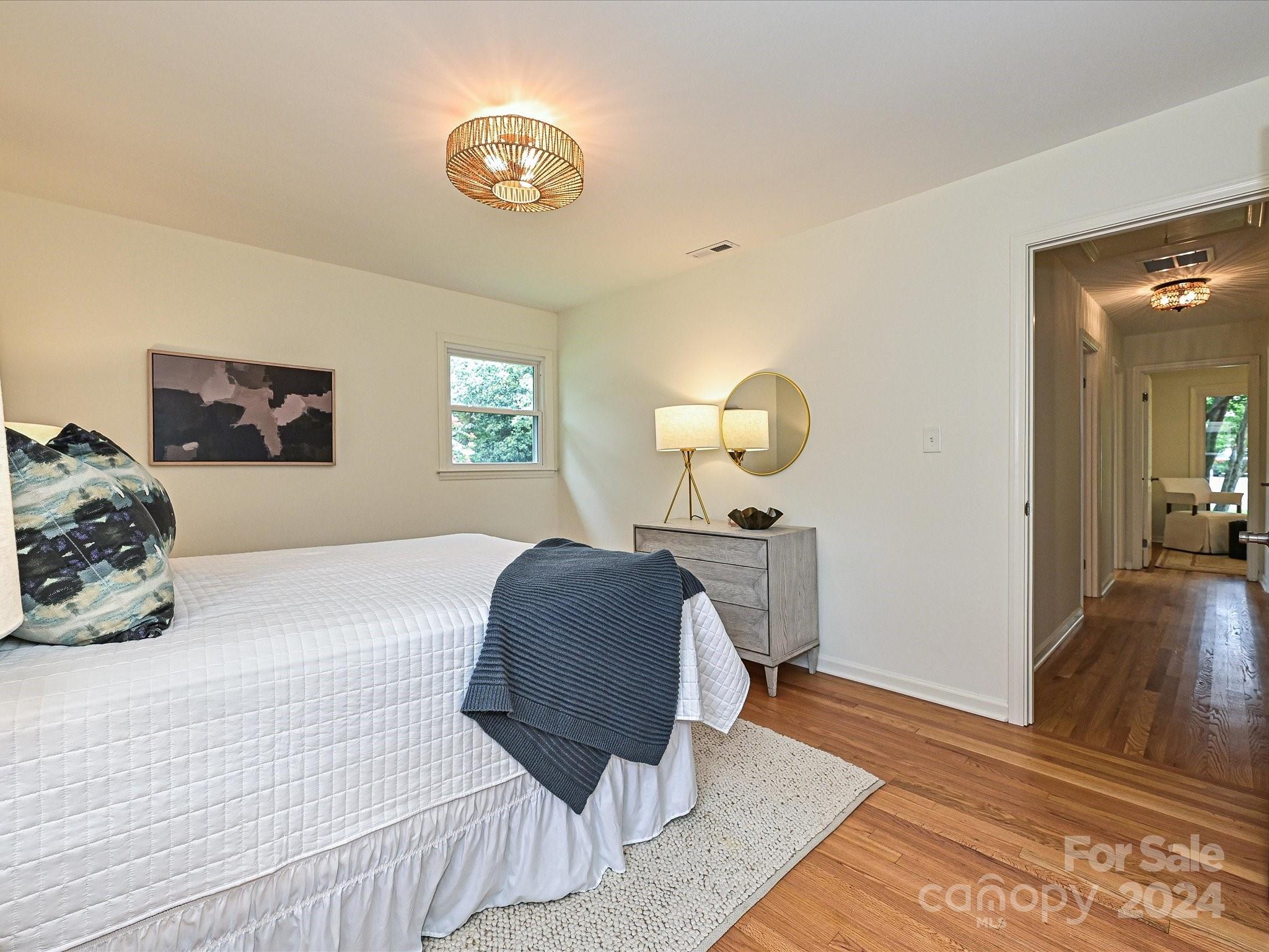 6525 Brynwood Drive Charlotte NC 28226