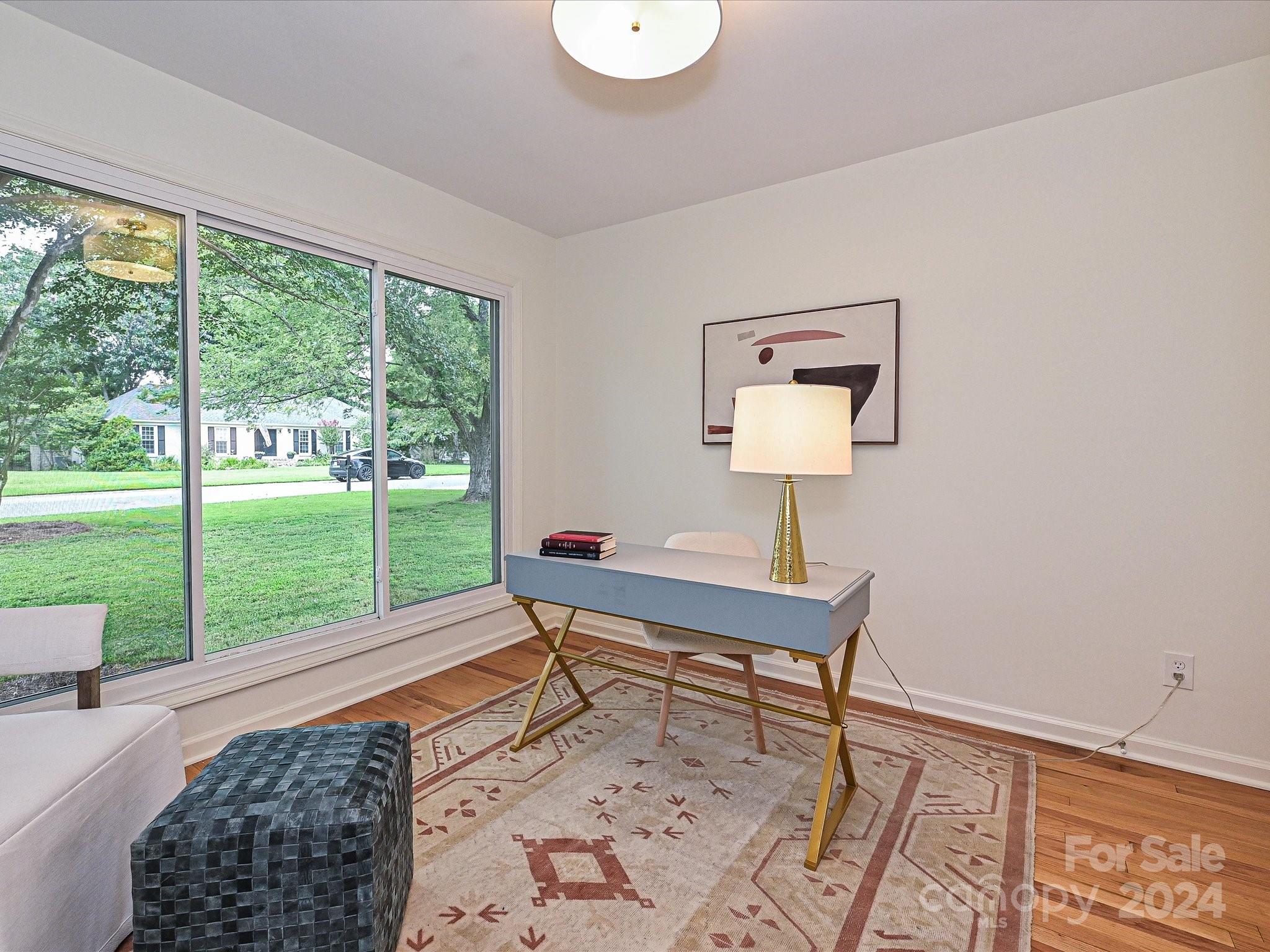 6525 Brynwood Drive Charlotte NC 28226