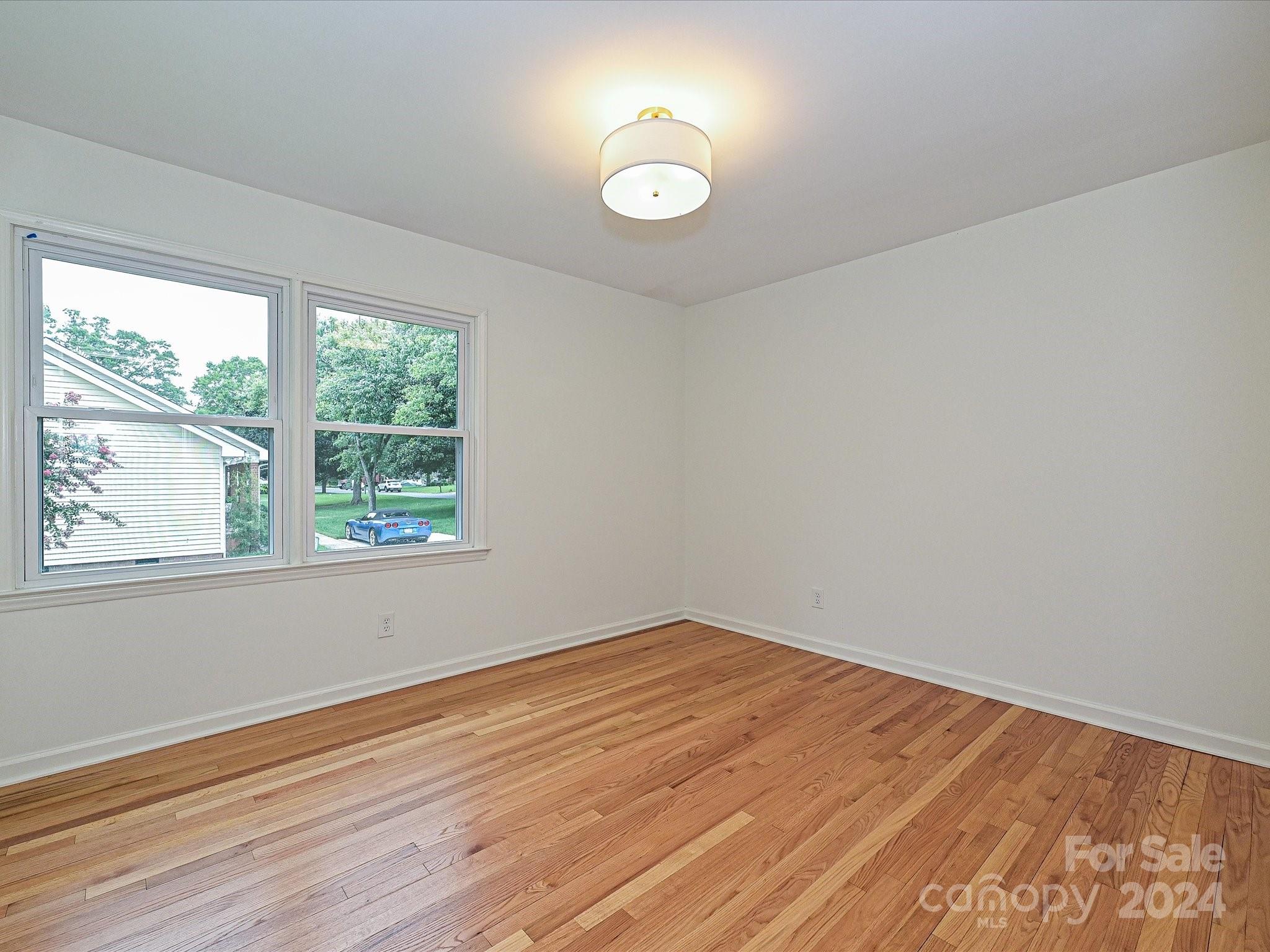 6525 Brynwood Drive Charlotte NC 28226