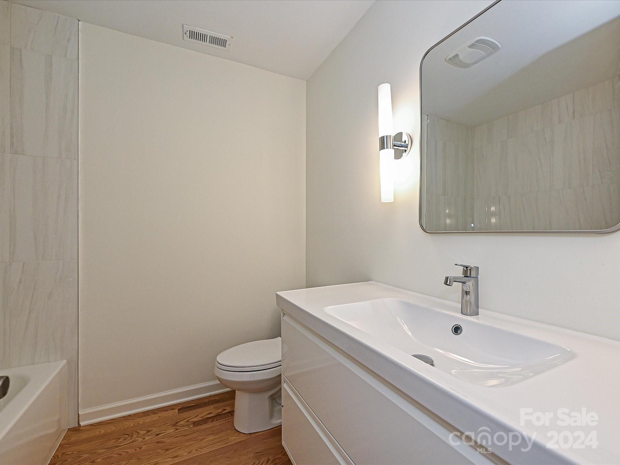 6525 Brynwood Drive Charlotte NC 28226