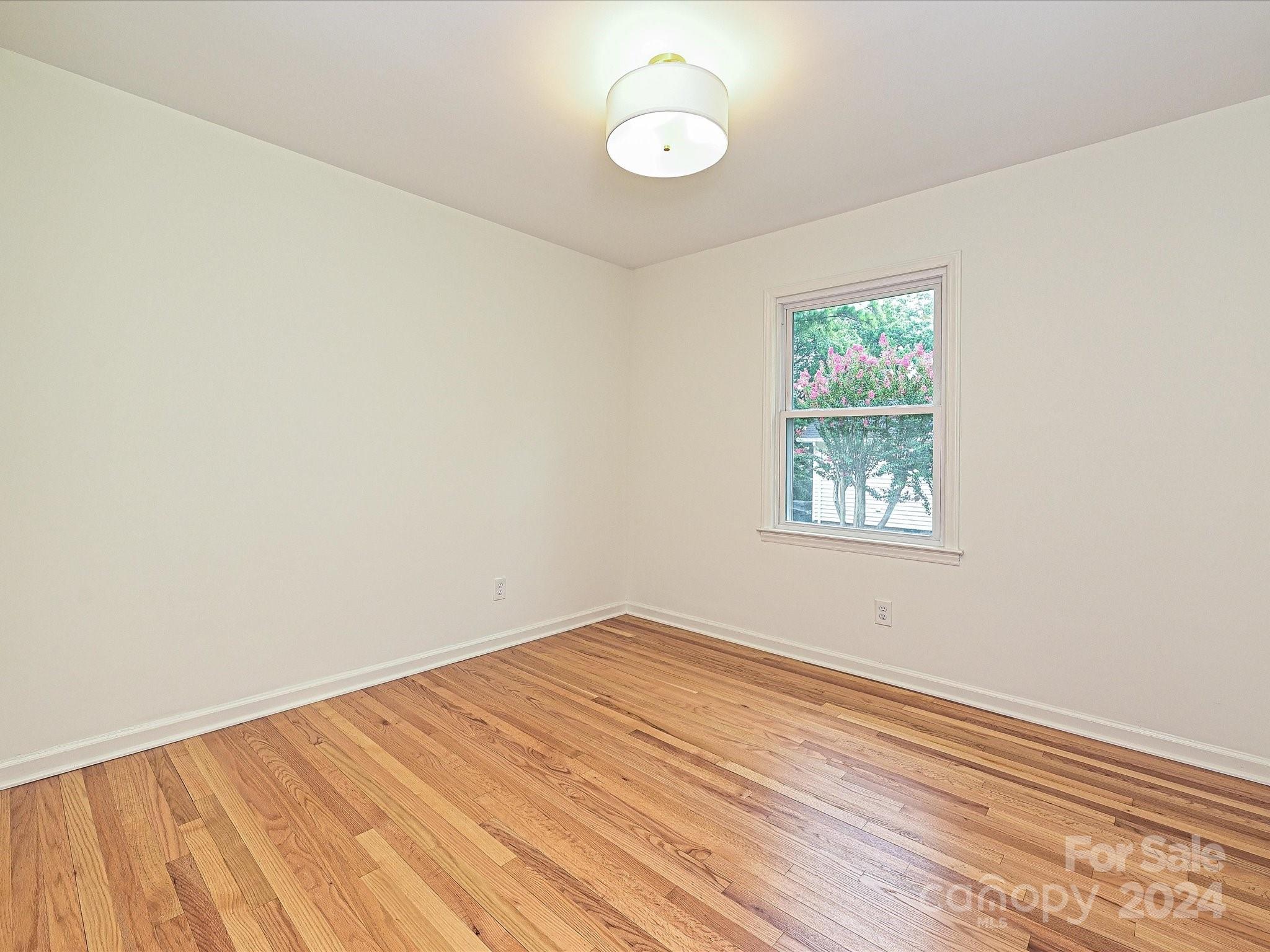 6525 Brynwood Drive Charlotte NC 28226