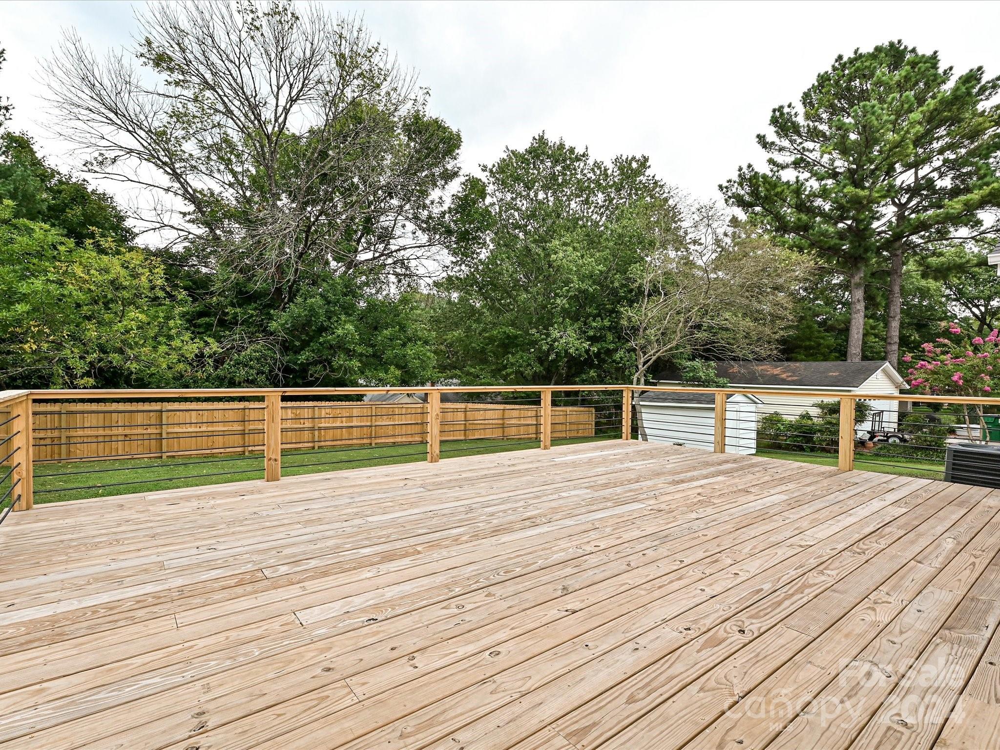6525 Brynwood Drive Charlotte NC 28226