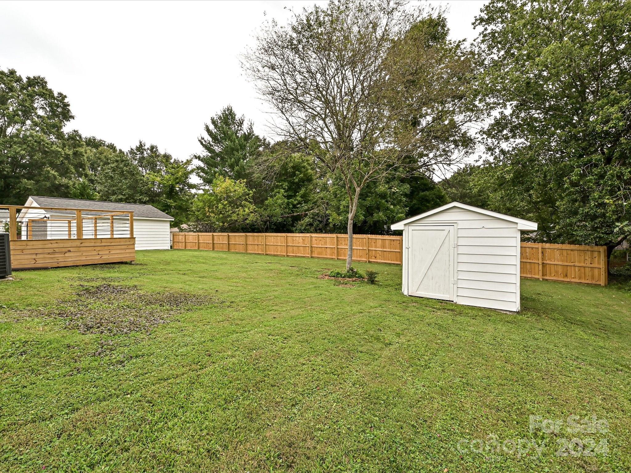 6525 Brynwood Drive Charlotte NC 28226