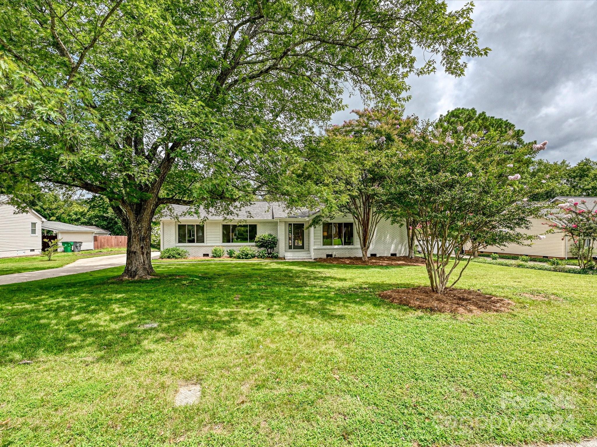 6525 Brynwood Drive Charlotte NC 28226