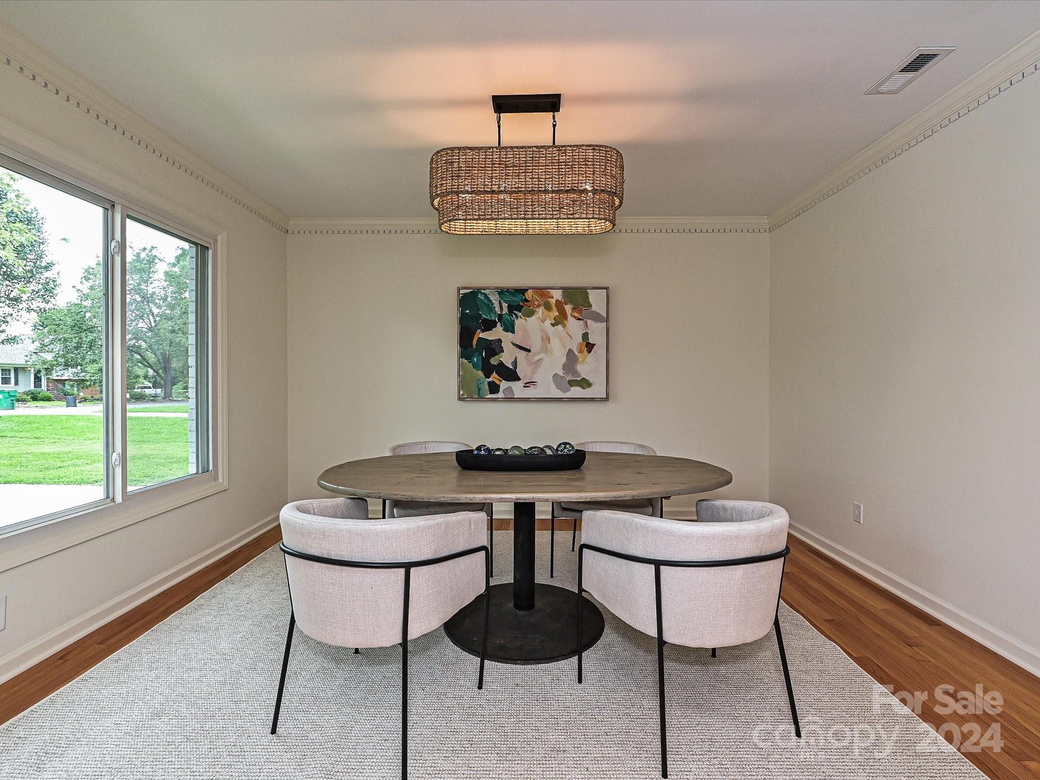 6525 Brynwood Drive Charlotte NC 28226