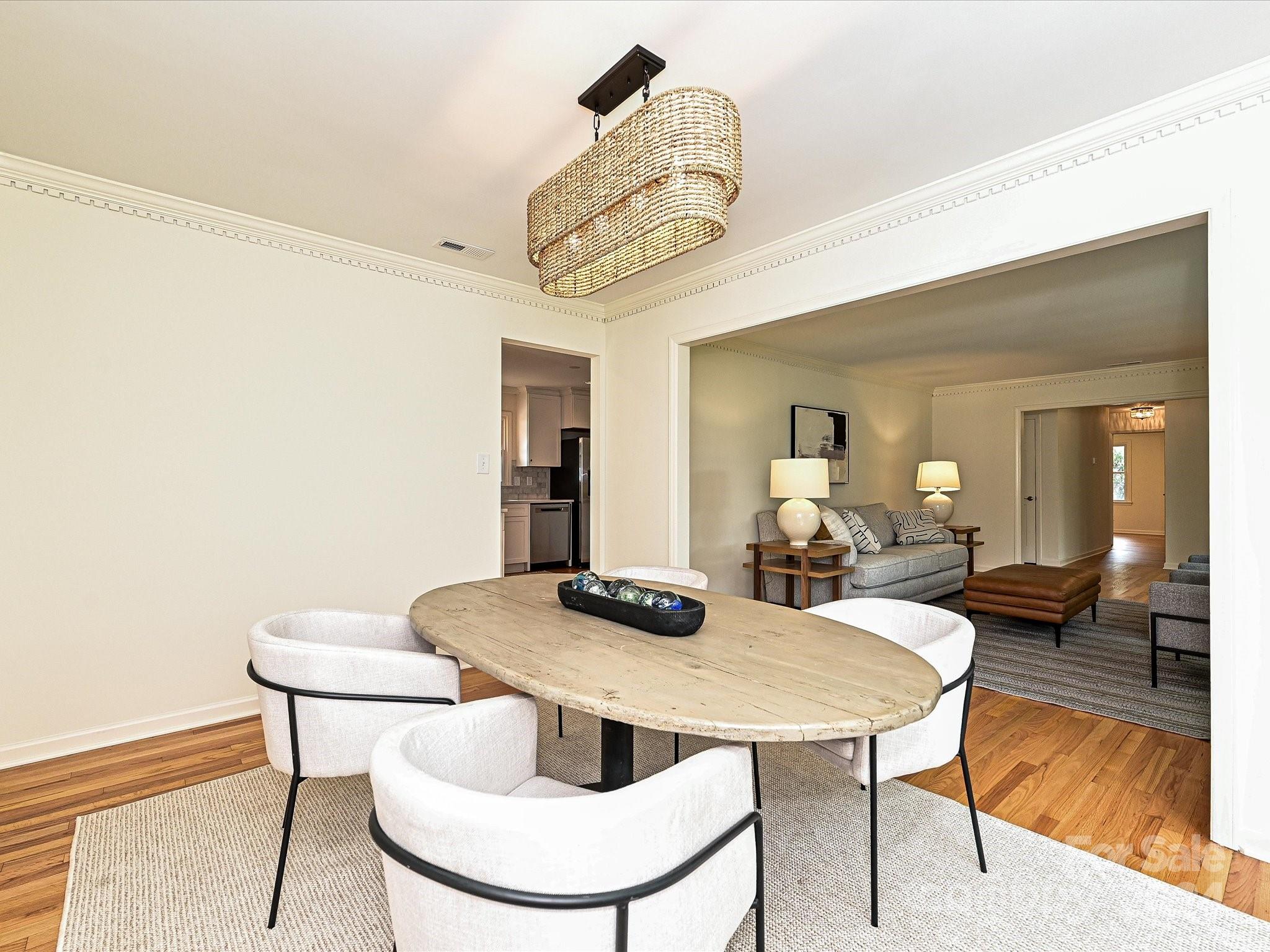 6525 Brynwood Drive Charlotte NC 28226
