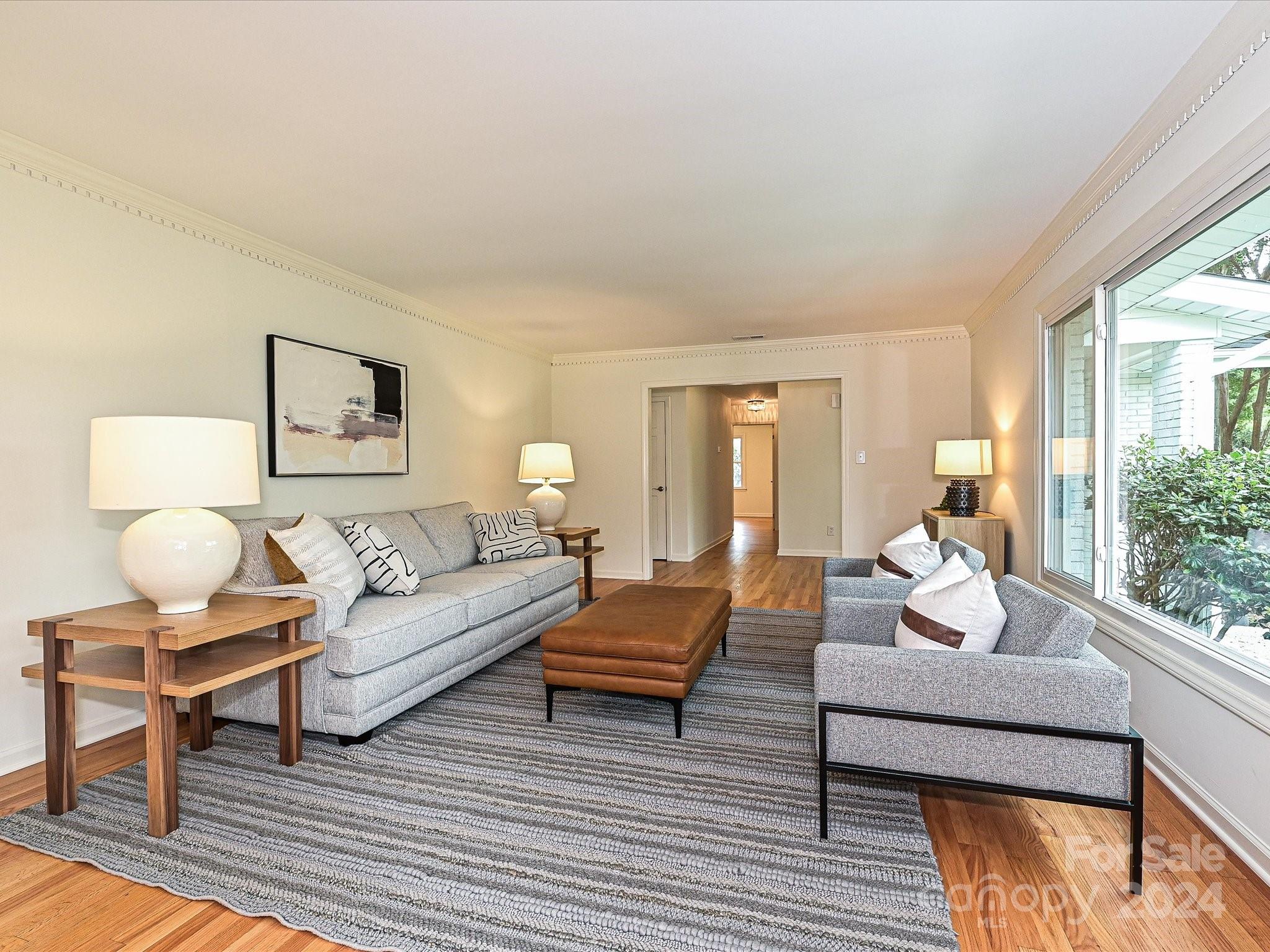 6525 Brynwood Drive Charlotte NC 28226