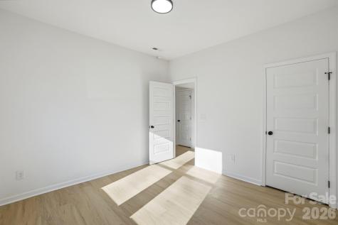 209 Bennett Street Wadesboro NC 28170