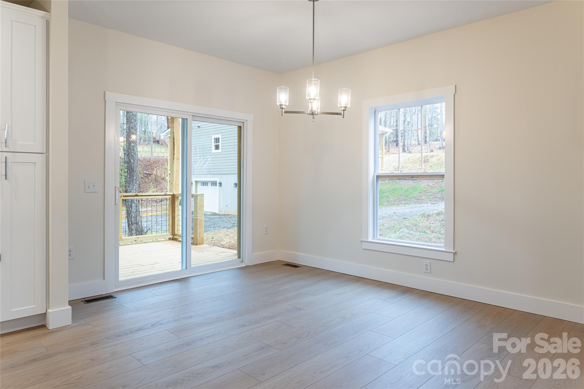 169 Cascade Ridge Road Fairview NC 28730