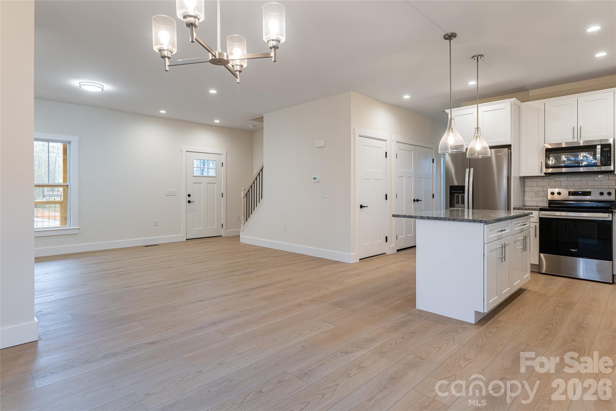 169 Cascade Ridge Road Fairview NC 28730