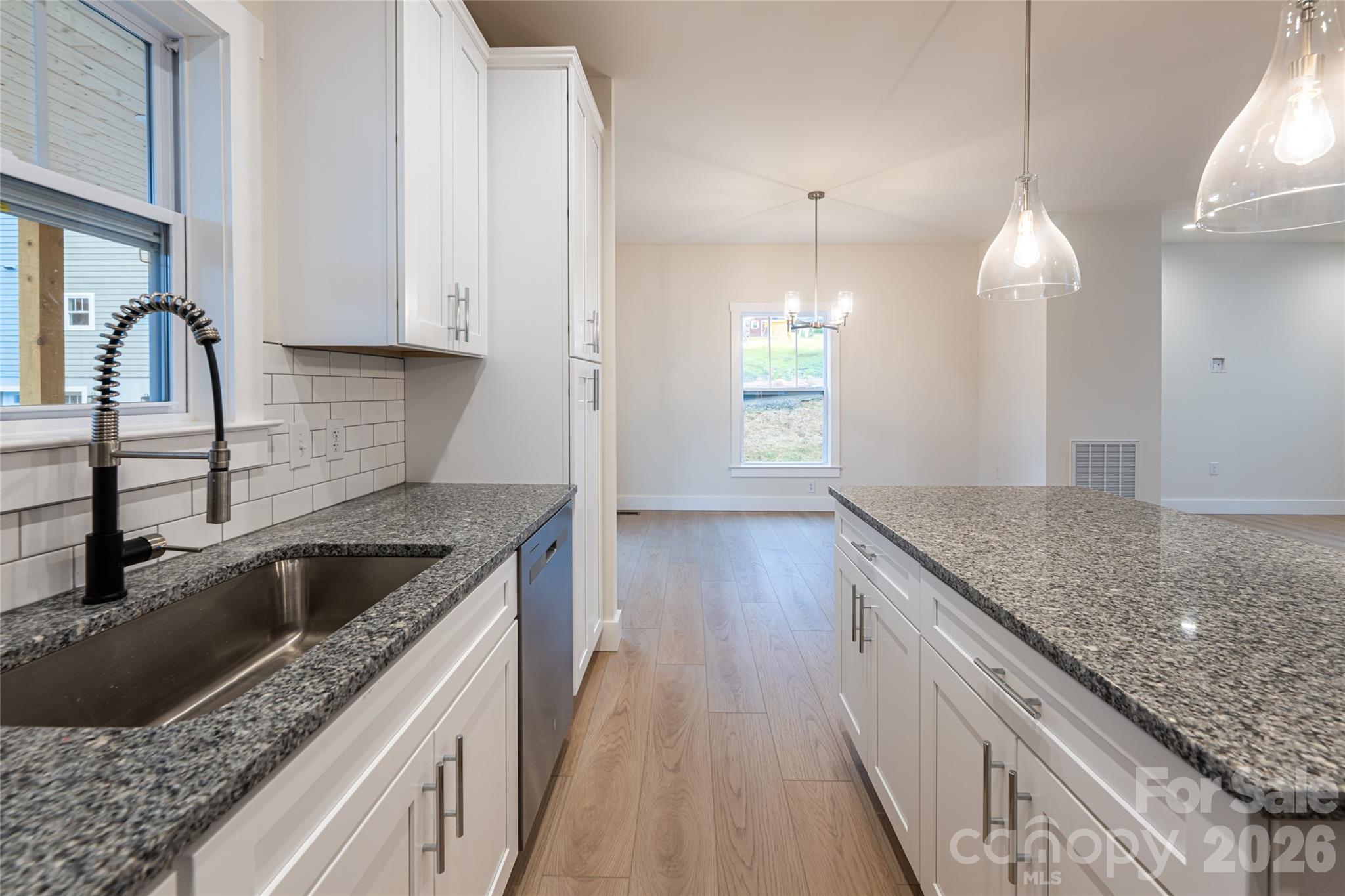 169 Cascade Ridge Road Fairview NC 28730
