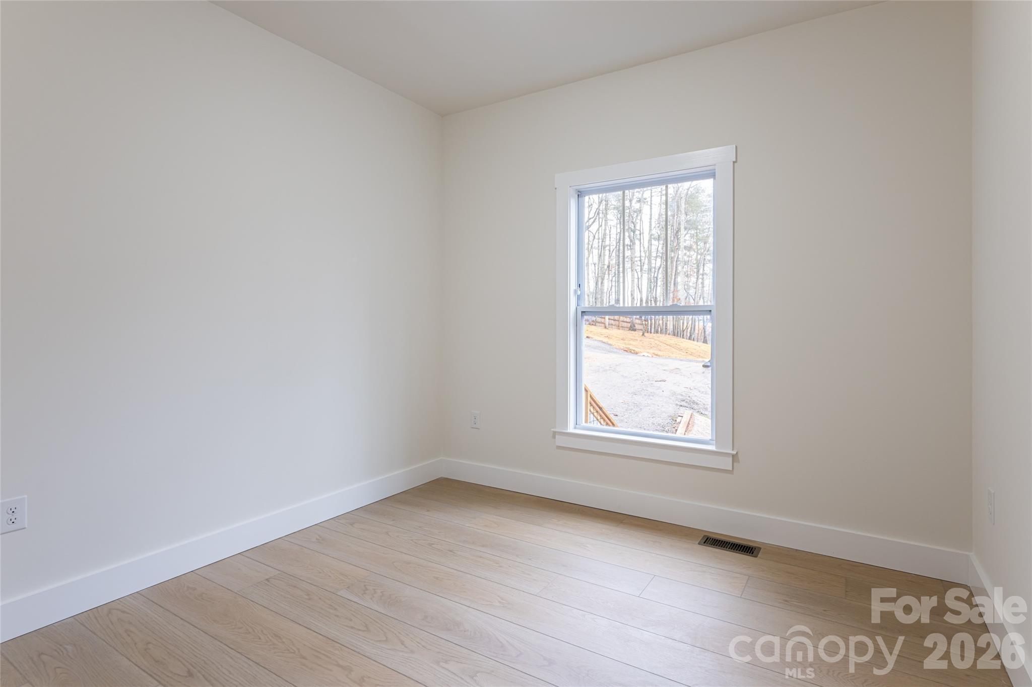 169 Cascade Ridge Road Fairview NC 28730