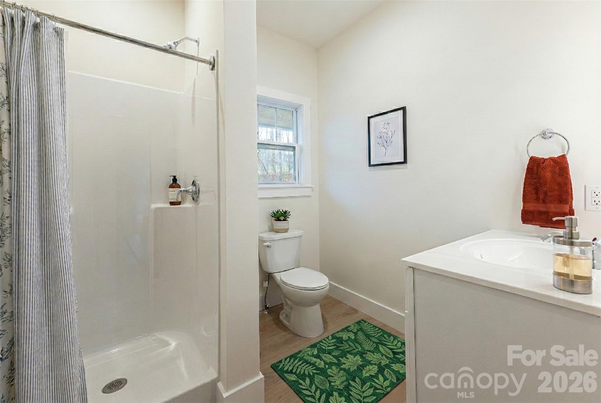 169 Cascade Ridge Road Fairview NC 28730