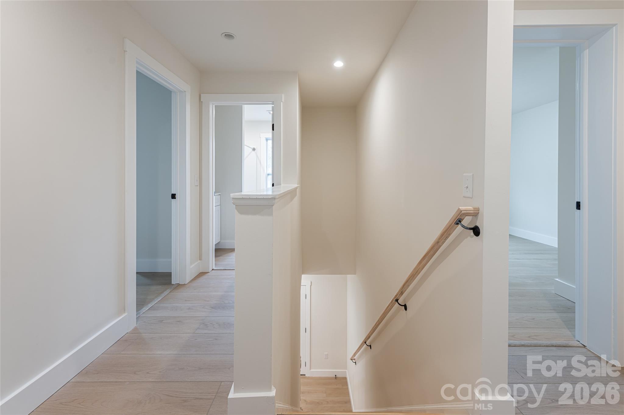 169 Cascade Ridge Road Fairview NC 28730