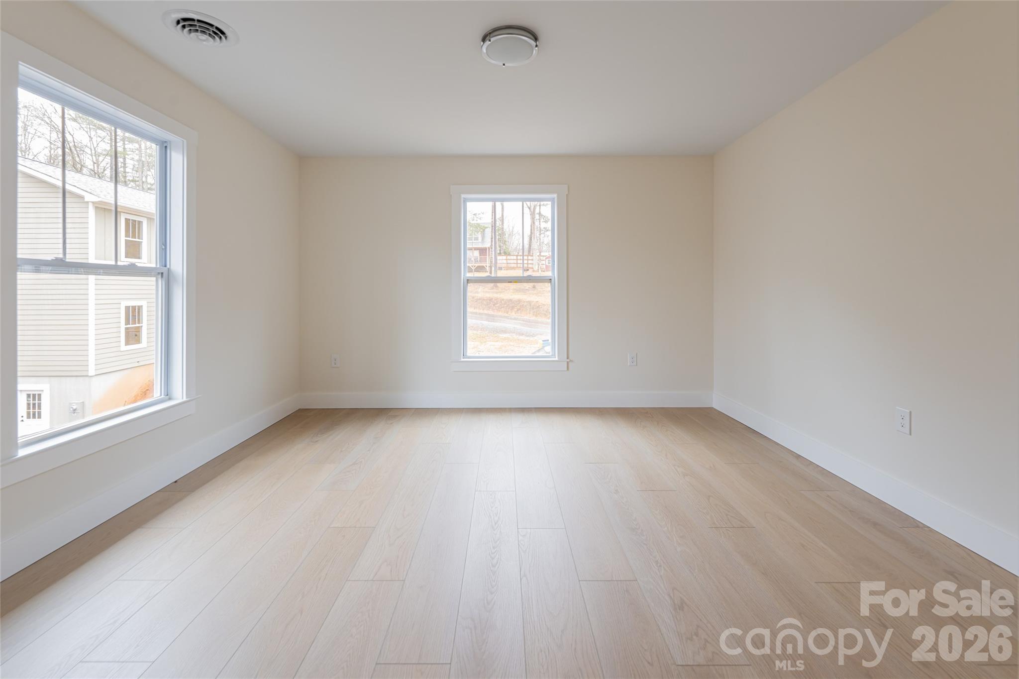 169 Cascade Ridge Road Fairview NC 28730