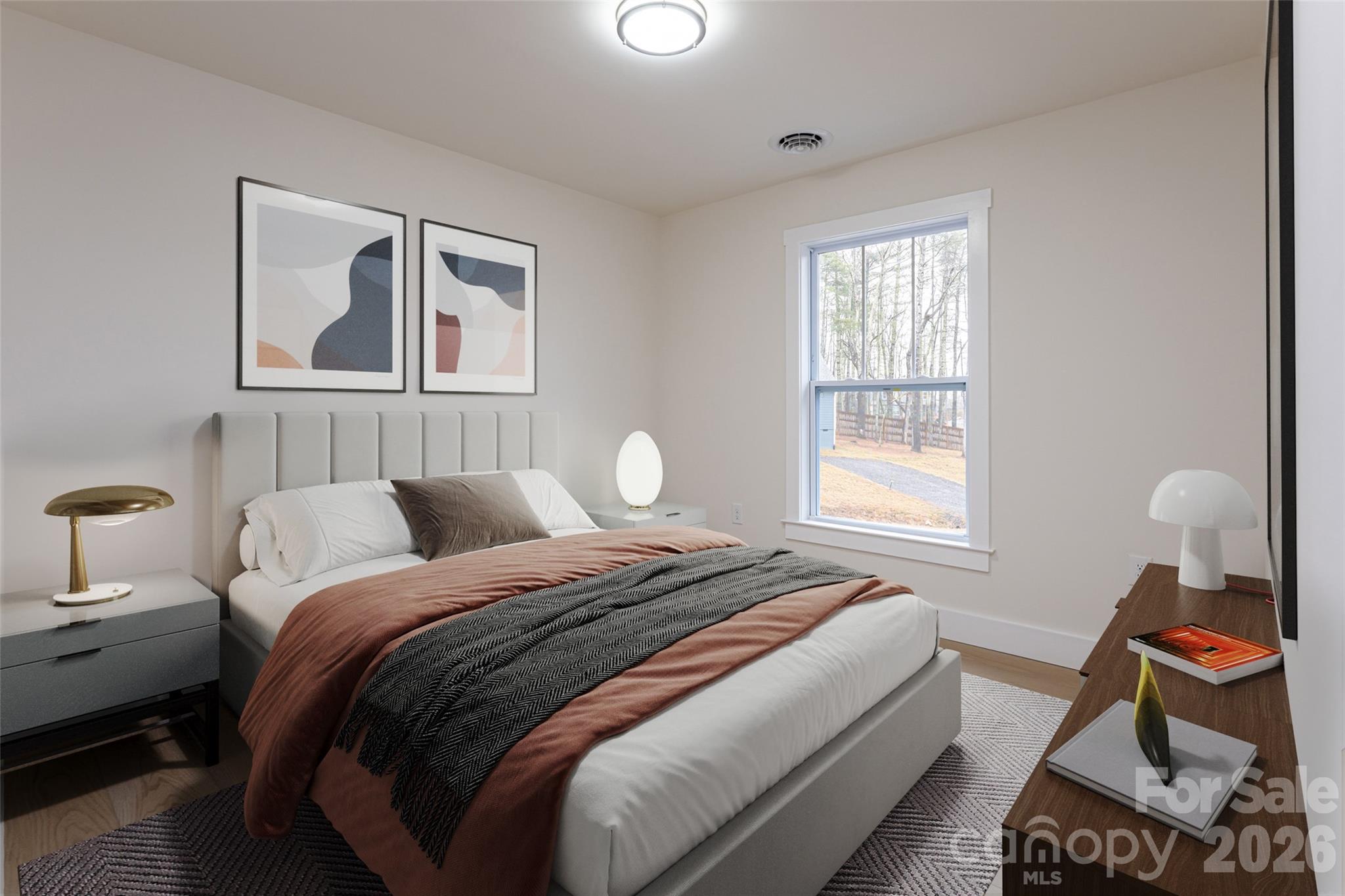 169 Cascade Ridge Road Fairview NC 28730