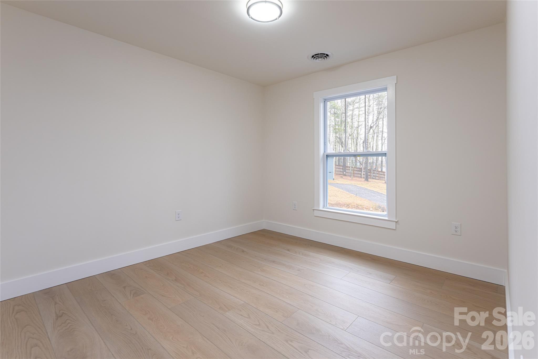 169 Cascade Ridge Road Fairview NC 28730