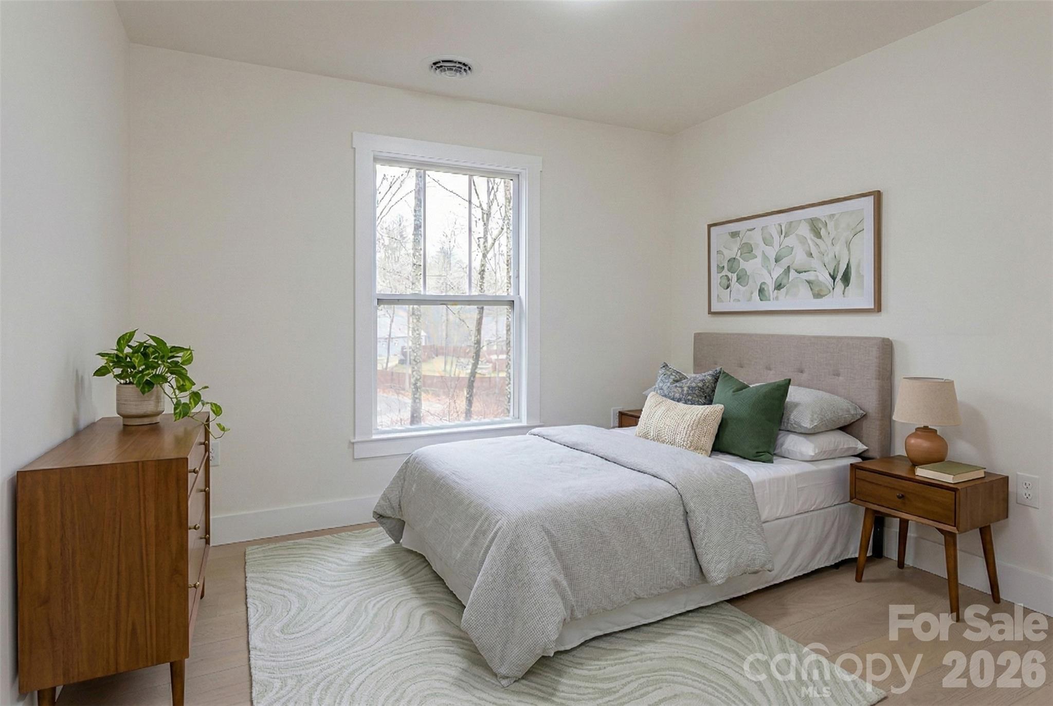 169 Cascade Ridge Road Fairview NC 28730