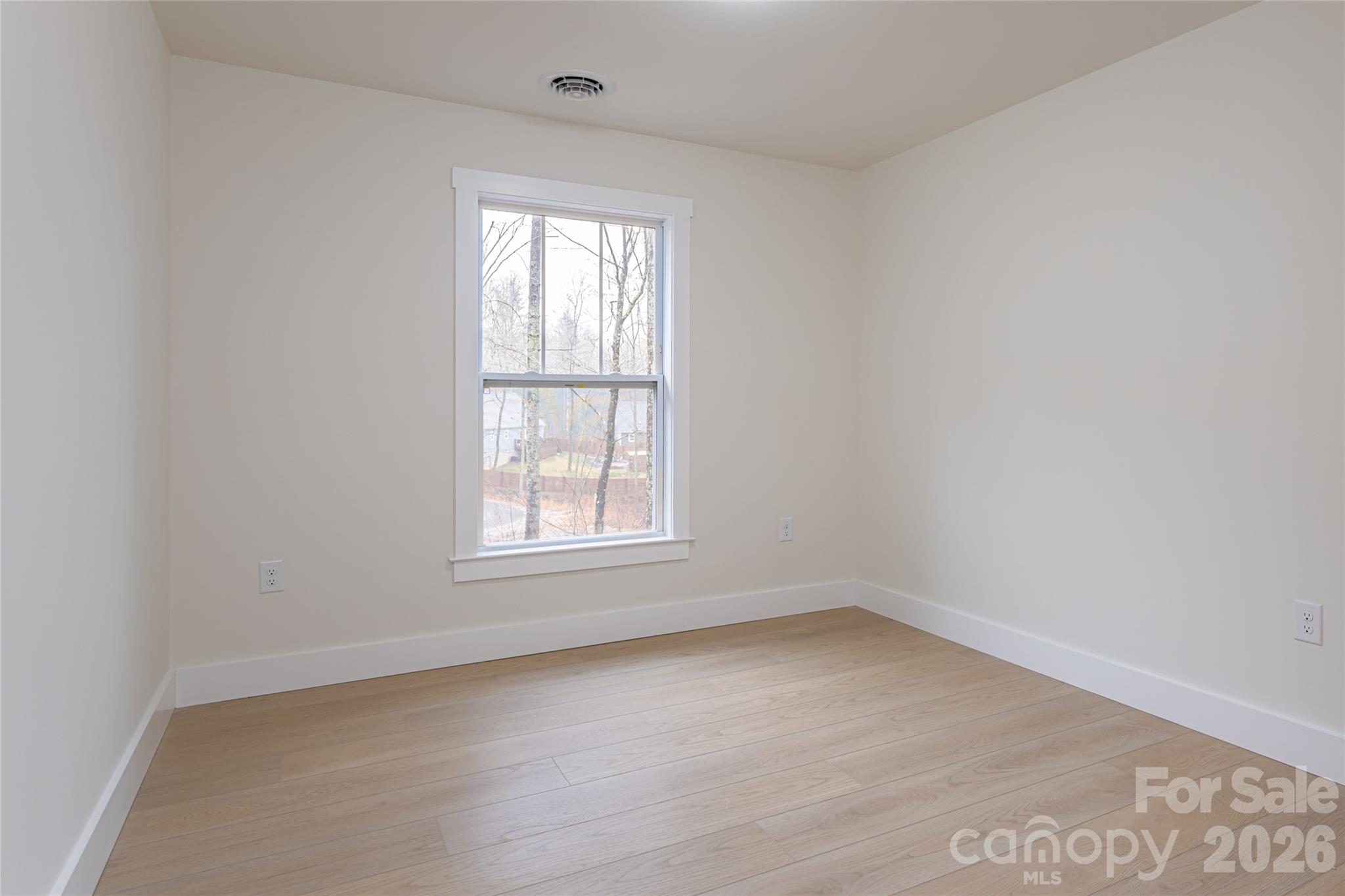 169 Cascade Ridge Road Fairview NC 28730