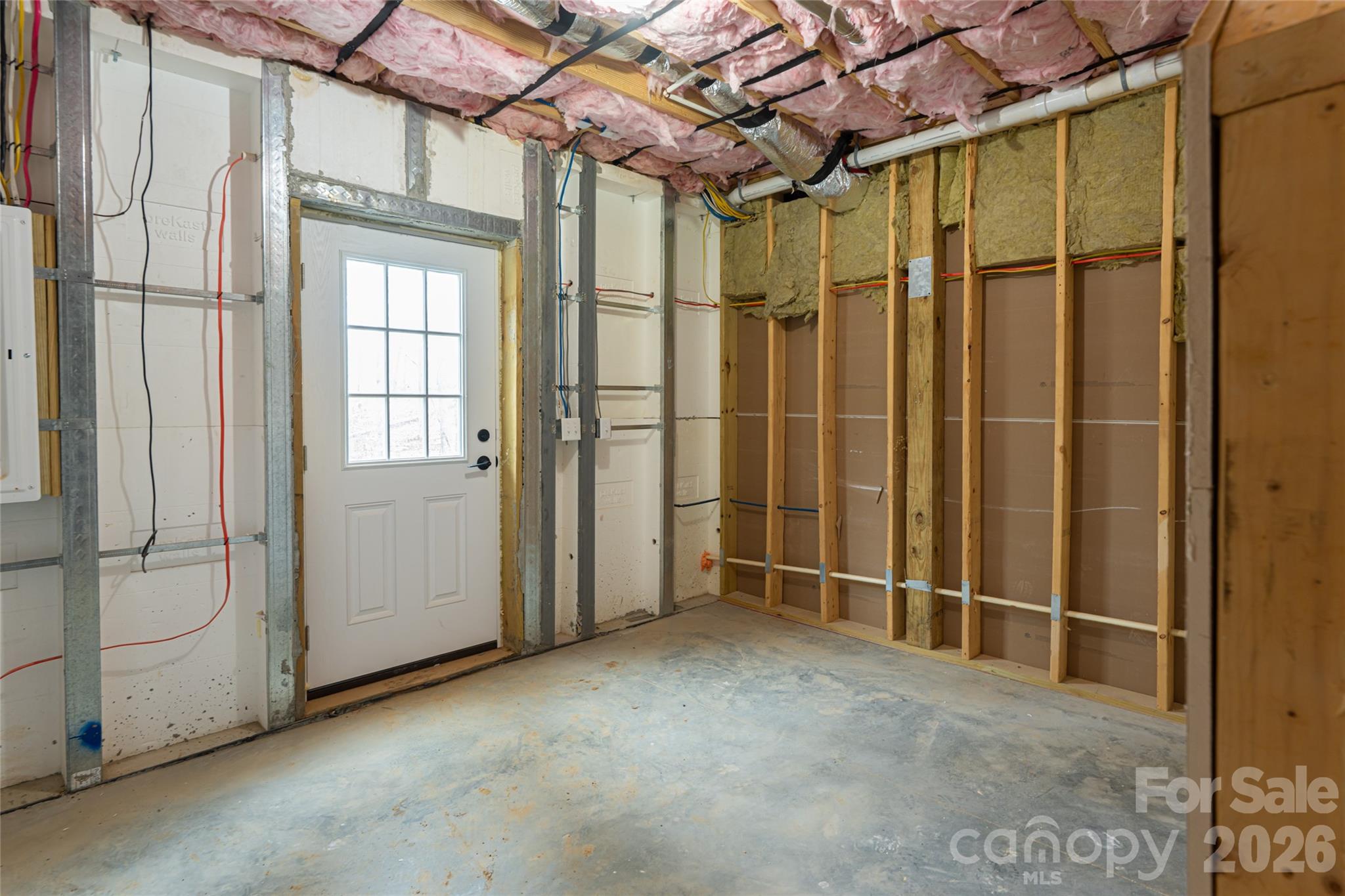 169 Cascade Ridge Road Fairview NC 28730