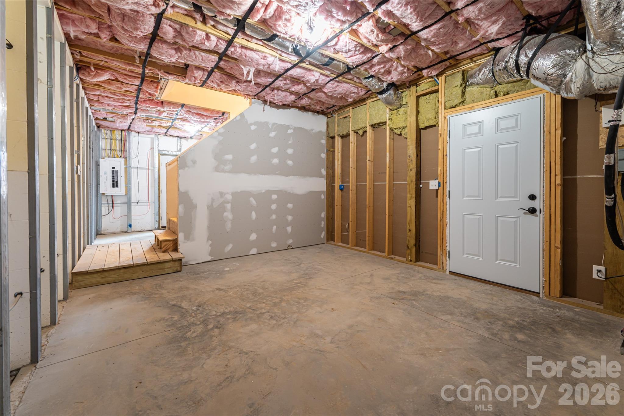 169 Cascade Ridge Road Fairview NC 28730