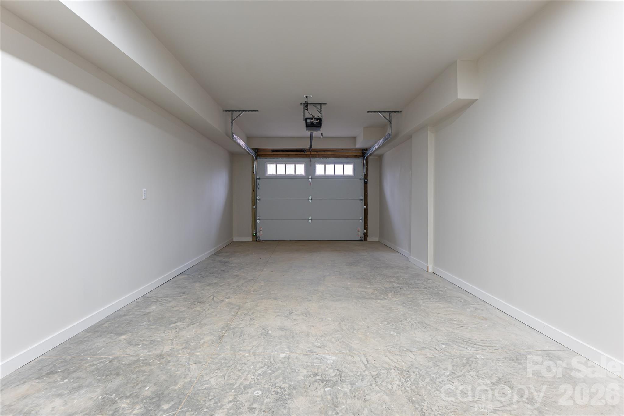 169 Cascade Ridge Road Fairview NC 28730
