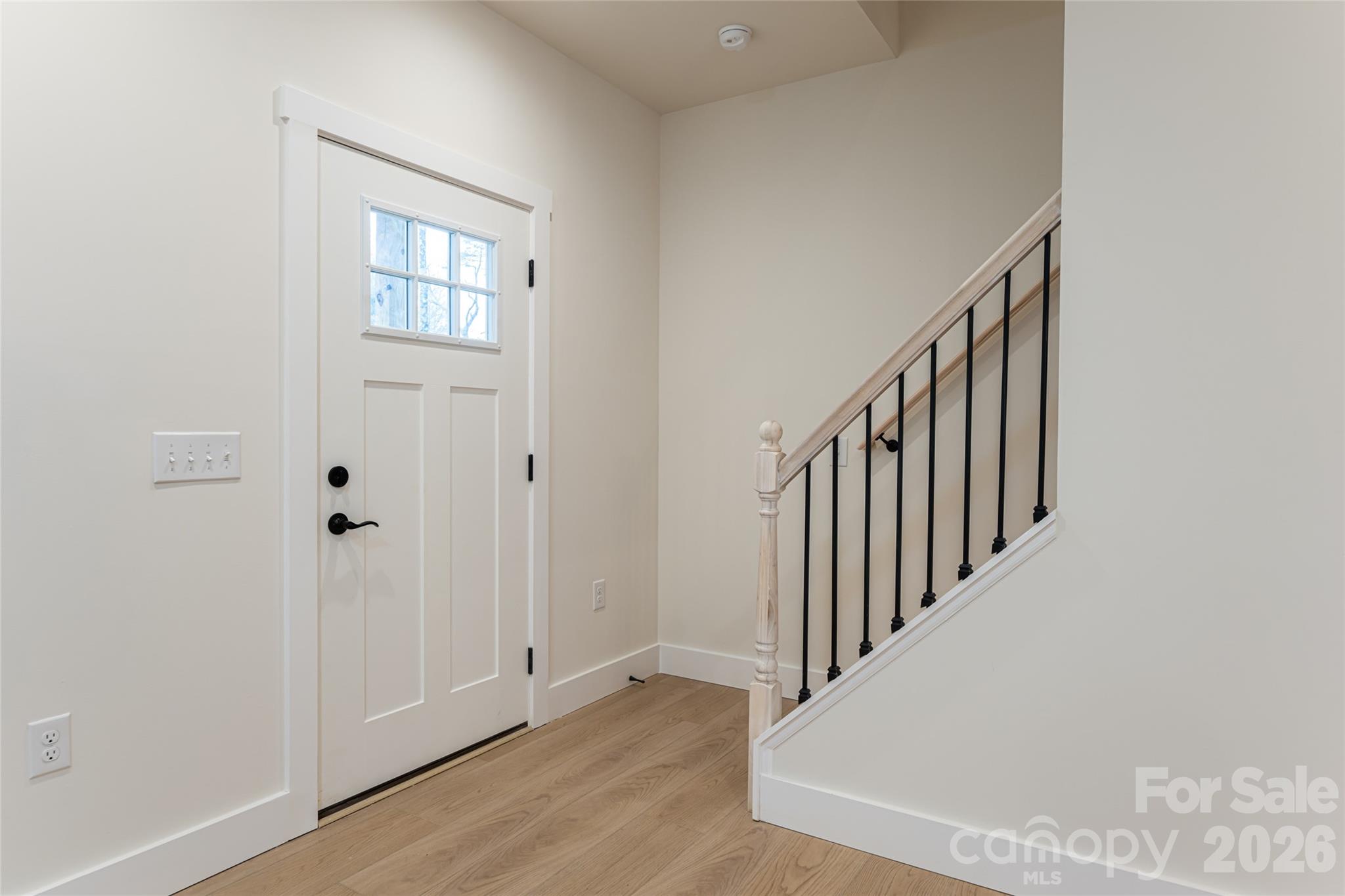 169 Cascade Ridge Road Fairview NC 28730
