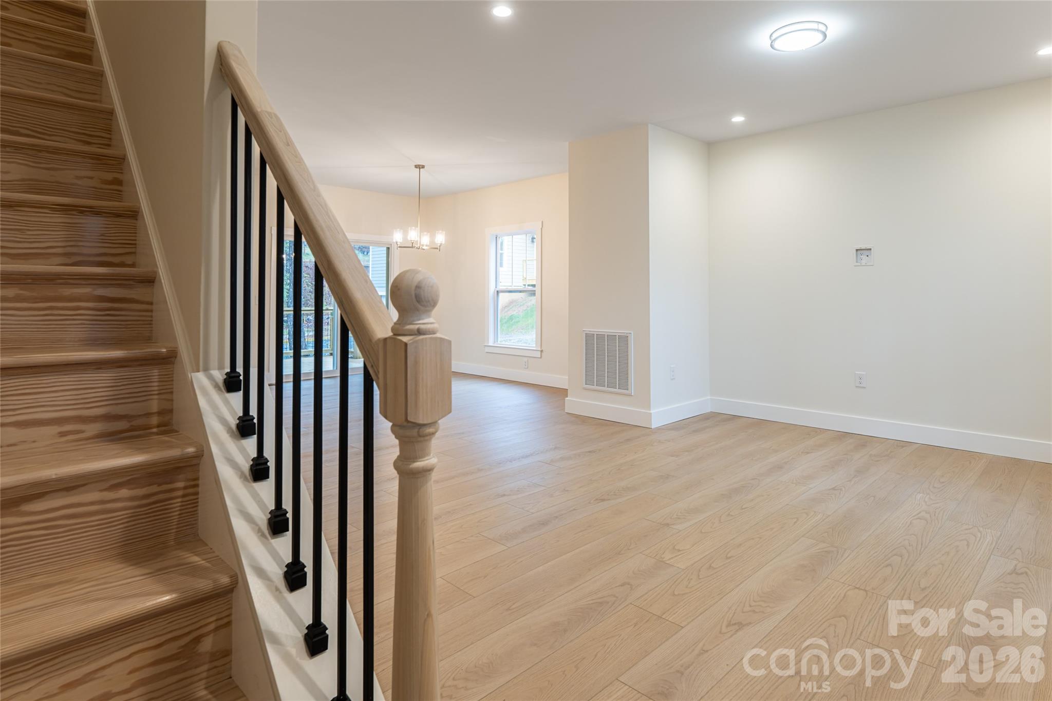 169 Cascade Ridge Road Fairview NC 28730