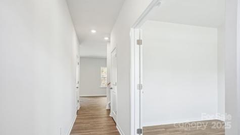 815 Adelston Lane Asheville NC 28804