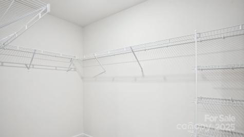 815 Adelston Lane Asheville NC 28804