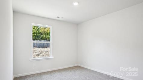 815 Adelston Lane Asheville NC 28804