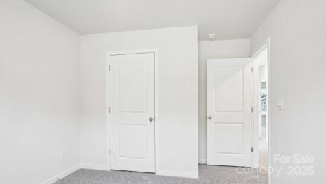 815 Adelston Lane Asheville NC 28804