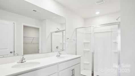 815 Adelston Lane Asheville NC 28804