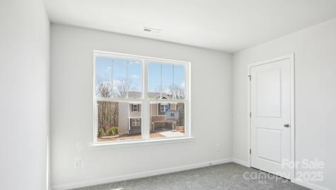 815 Adelston Lane Asheville NC 28804