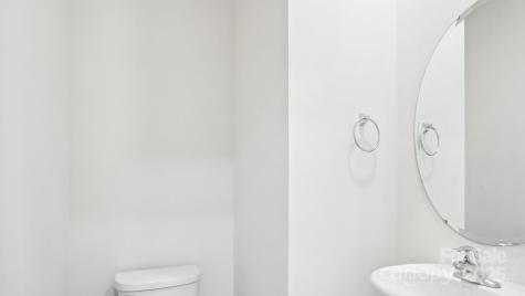 815 Adelston Lane Asheville NC 28804