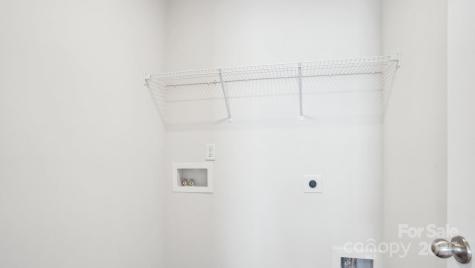 815 Adelston Lane Asheville NC 28804