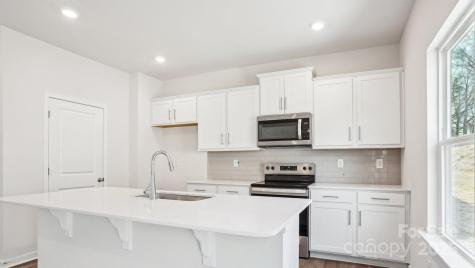 815 Adelston Lane Asheville NC 28804